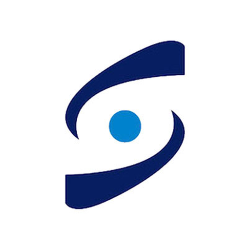 SOS Safety Solutions logo