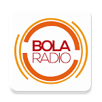 Cover Image of 下载 Bola Rádio  APK