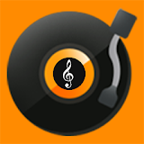 iRadio - Customizable icon