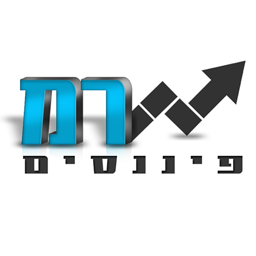 ר.מ.פיננסיים - צופית צרפתי logo