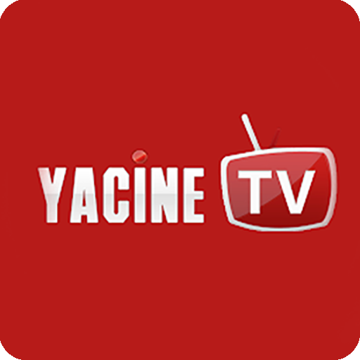 Yacine TV APK Guide
