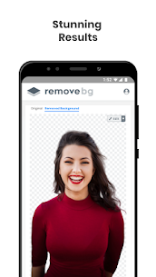 remove.bg – Remove Image Backgrounds Automatically App Download Apk Mod Download 3
