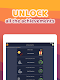 screenshot of Emoji Quiz Master