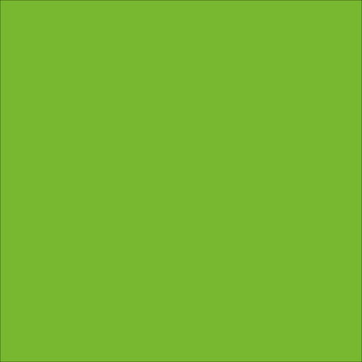 Android application POC Azurian Regula screenshort