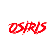 Osiris Warehouse