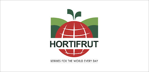 Hortiapp Perú Screen 2