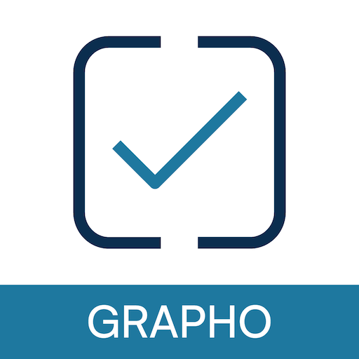 GoSign Grapho  Icon