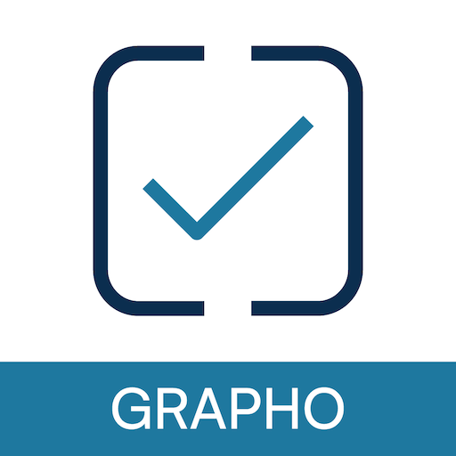 GoSign Grapho