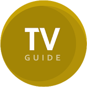 Top 30 Entertainment Apps Like Australia TV Guide - Australia TV listings ?? - Best Alternatives