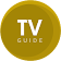Australia TV Guide - Australia TV listings 🇦🇺 icon