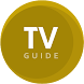Australia TV Guide TV - Androidアプリ