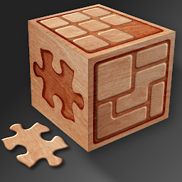 IMAGEine Premium Mod Apk