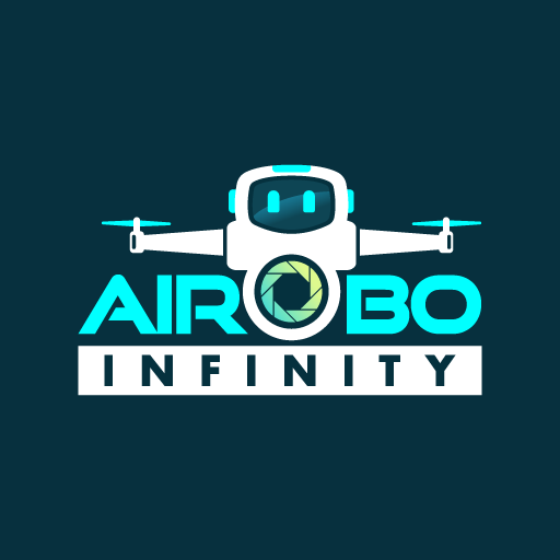 விவசாயி 2.0 logo