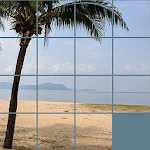 Cover Image of Download Image Puzzle  APK