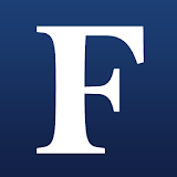 Forbes Israel Online icon