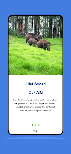 Edu-BioMed Screen 2