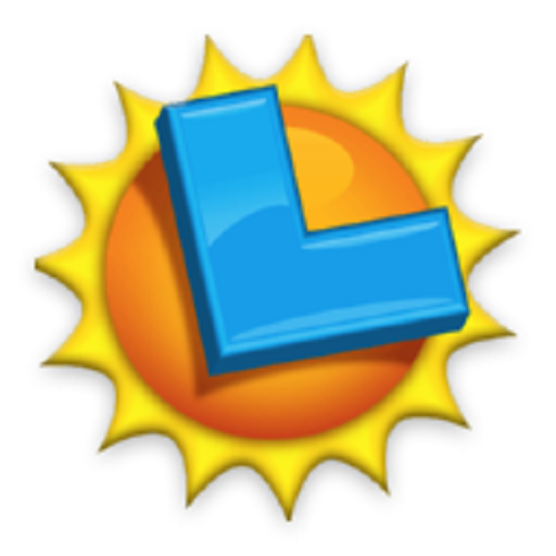 CA Lottery Official App 3.3.1 Icon