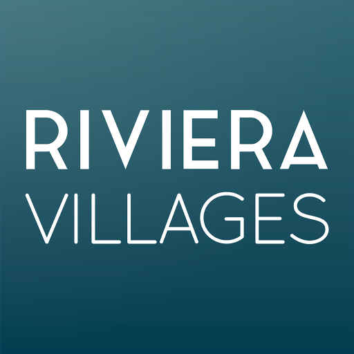Riviera Villages logo