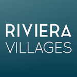 Cover Image of Download Riviera Villages  APK