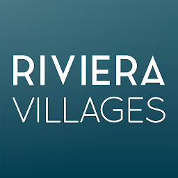 Riviera Villages: Download & Review