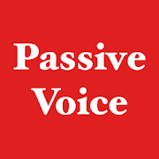Top 35 Education Apps Like Passive Voice and Active Voice - Best Alternatives