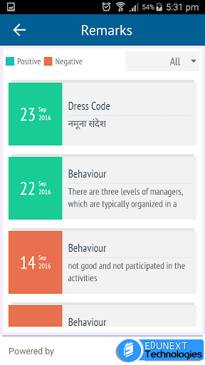 Prelude Public School Agra