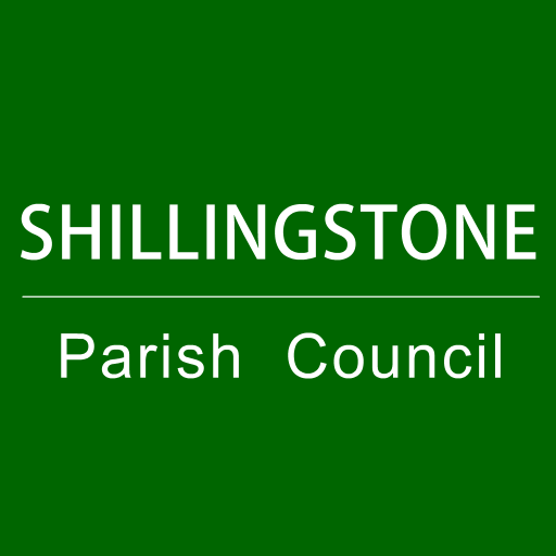 Shillingstone Parish Council 1.0.1 Icon