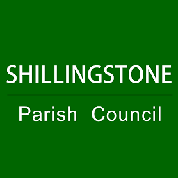 Icon image Shillingstone Parish Council