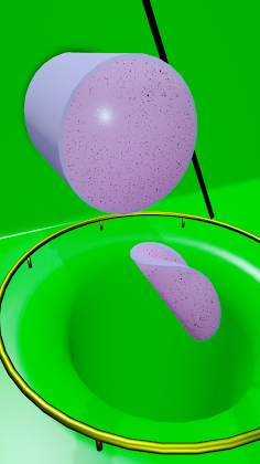Idle ASMR - Screenshot 2