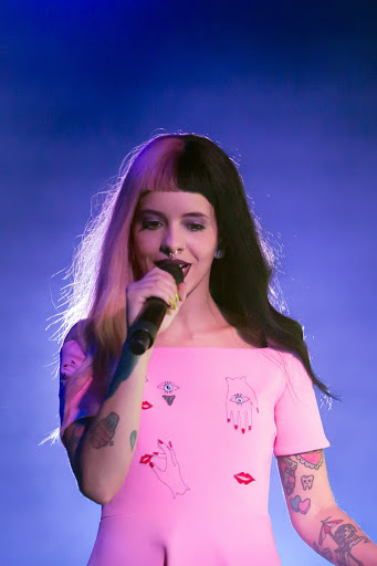 Melanie Martinez 2021 Offline 44 Songs