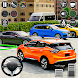 City Car Parking Driving Games - Androidアプリ