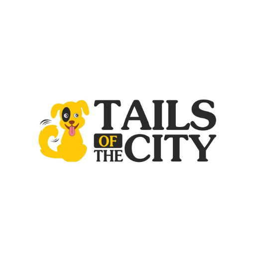 Tails of the City Laai af op Windows