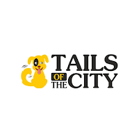 Tails of the City