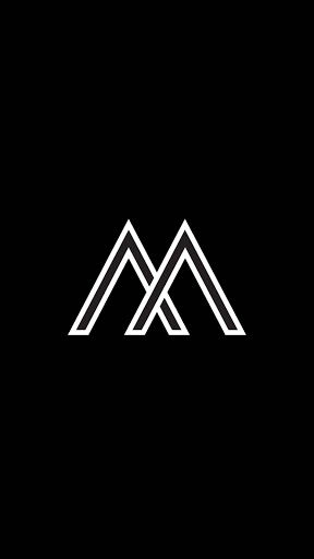 Android application Mayor of Fitness screenshort