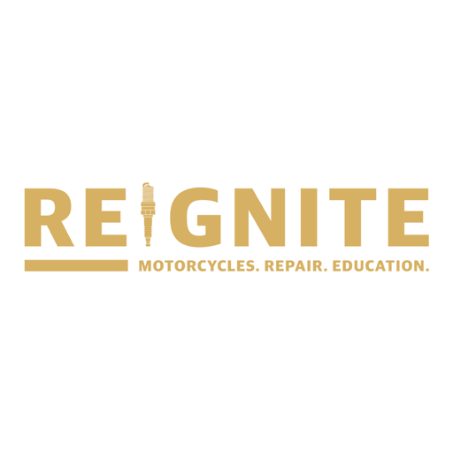 Reignite royal enfield deals