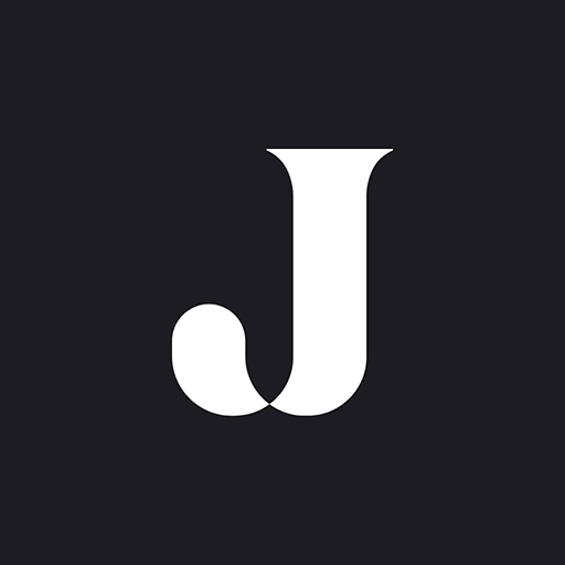 Journal.lu logo