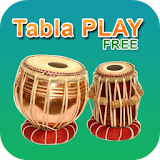 Tabla Play - Play Tabla icon
