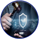جميع اسئلة الهيئات القضائية المصرية Download on Windows