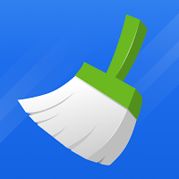 Phone Cleaner - Booster & Cache Cleaner