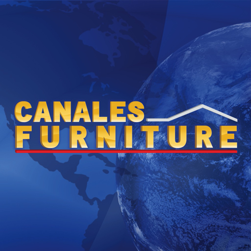 Canales furniture near online me