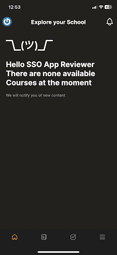 Logo https://play-lh.googleusercontent.com/cAREHqK1pF3FaO4H9SJd_5QlksiWHA3PMhpWiHGW_AVnObIvhezY5GIIEdzaB5yxFg