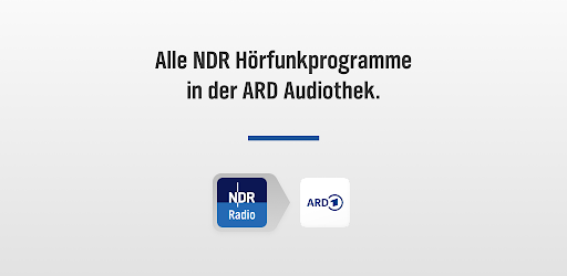 NDR Radio