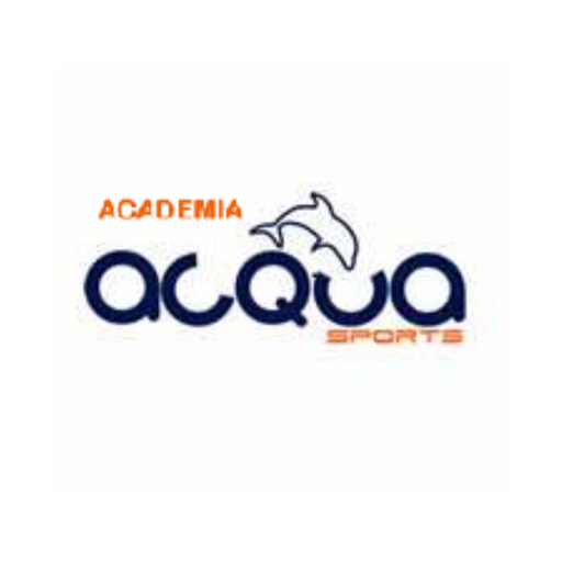 Acqua logo