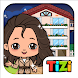 Tiziタウン - 私のマンションゲーム