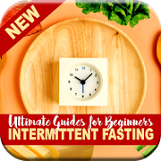 Simple Intermittent Fasting Meal Plan