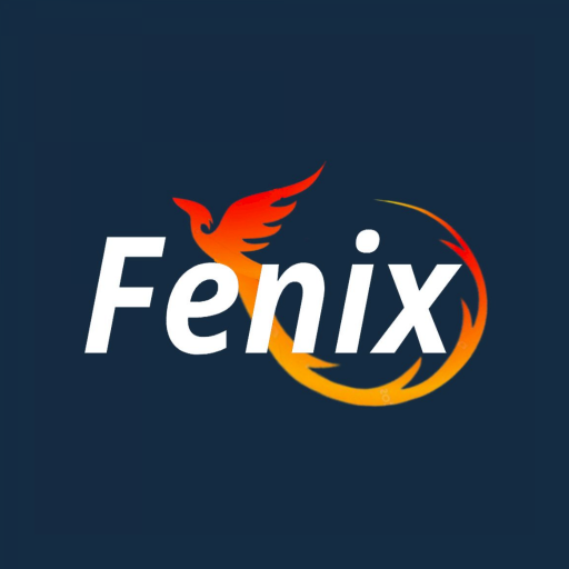 FENIX Viajes seguros