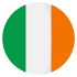 Learn Irish - Beginners