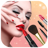 Beauty Selfie Camera Expert - Makeup Selfie Camera