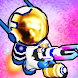 Galaxy Miner - Androidアプリ