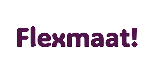 Flexmaat!